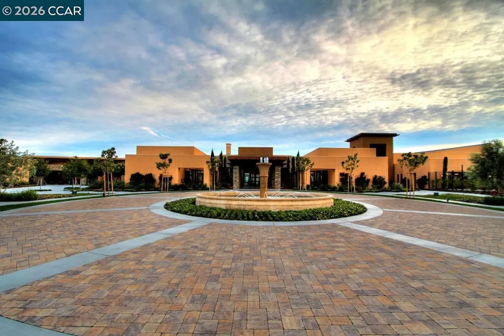 1577 Chianti Lane Brentwood CA 94513