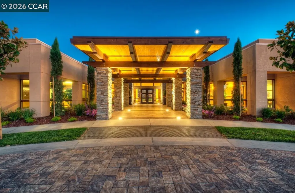 1577 Chianti Lane Brentwood CA 94513