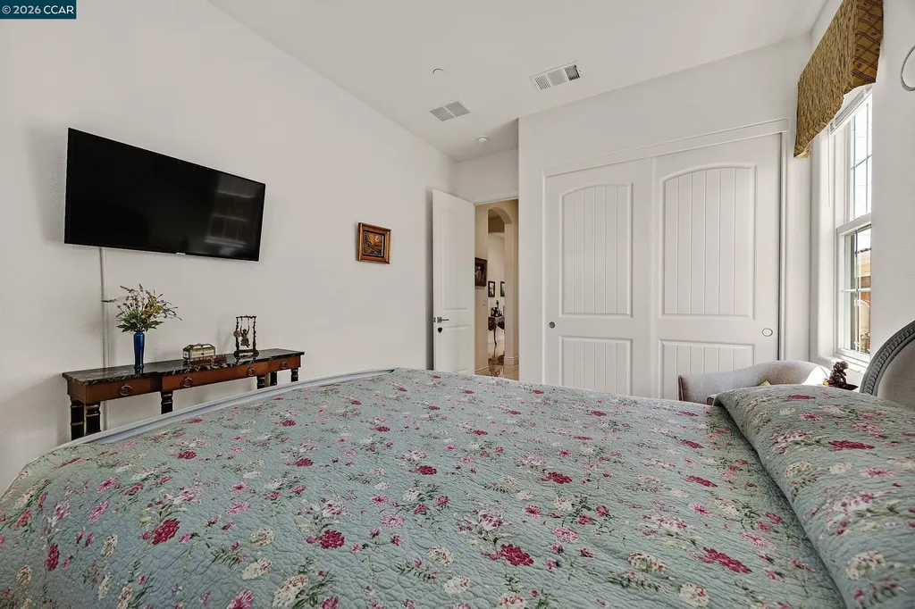 1577 Chianti Lane Brentwood CA 94513