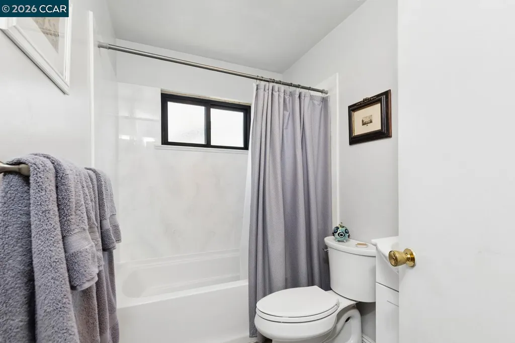 4272 Brentwood Circle Concord CA 94521