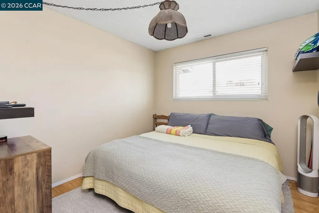 4272 Brentwood Circle Concord CA 94521