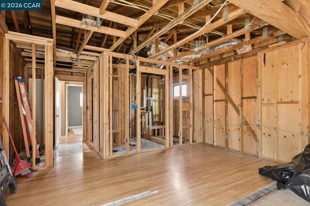 4272 Brentwood Circle Concord CA 94521