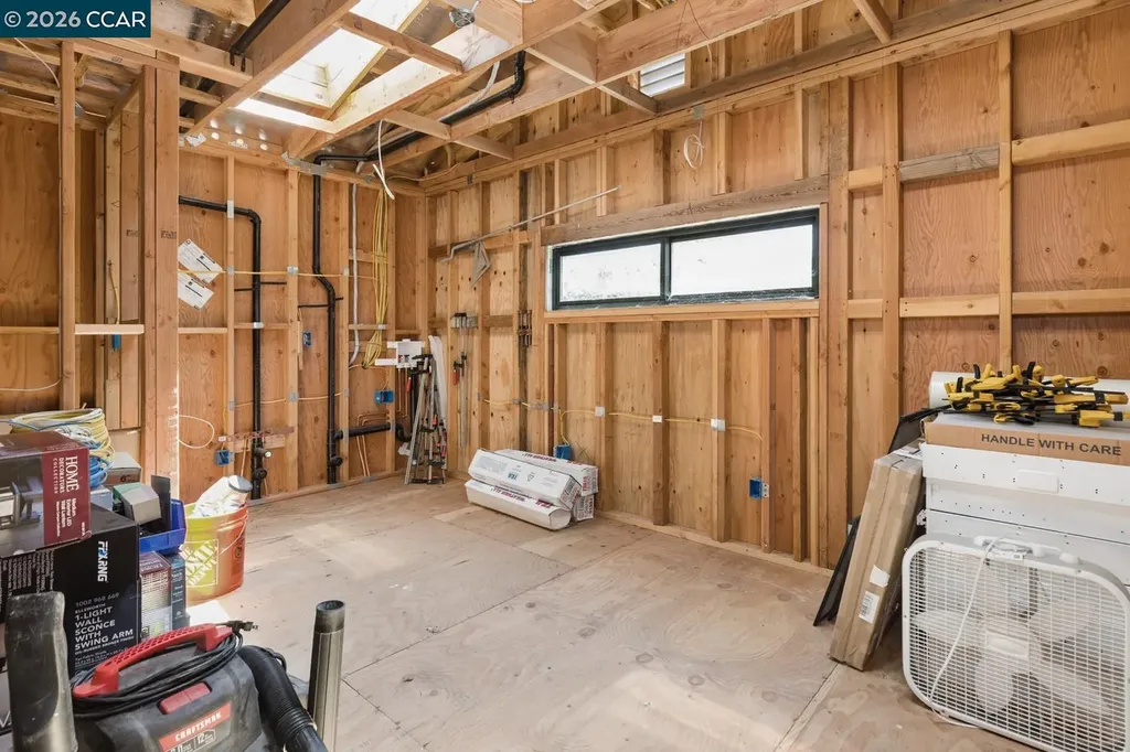 4272 Brentwood Circle Concord CA 94521