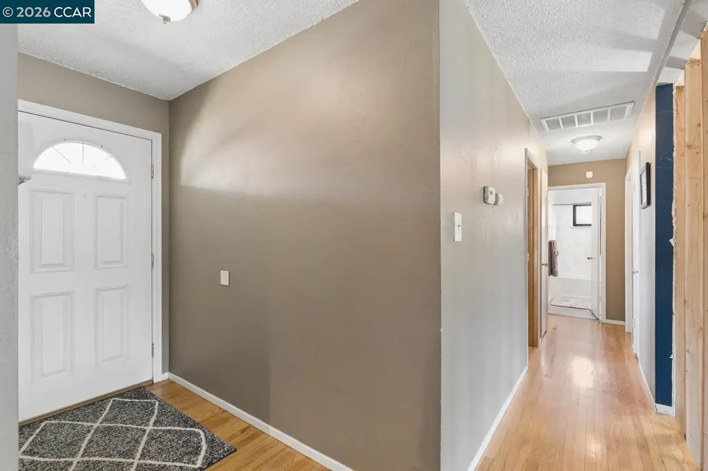 4272 Brentwood Circle Concord CA 94521