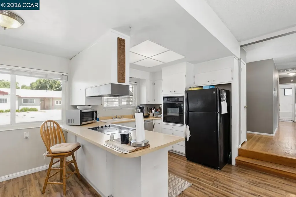 4272 Brentwood Circle Concord CA 94521