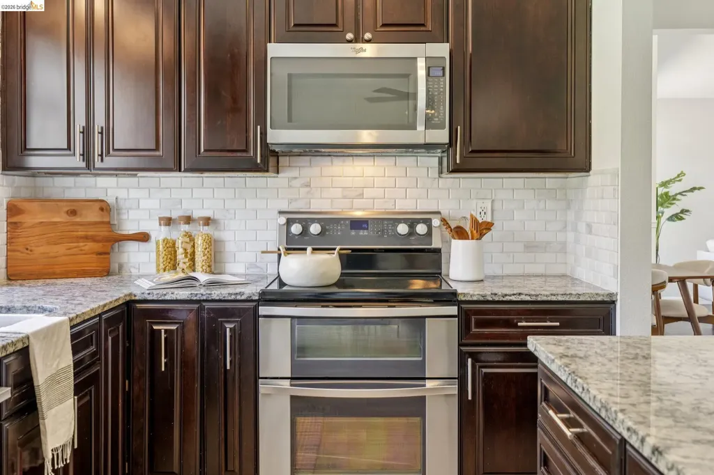 2253 Freshwater Court Martinez CA 94553