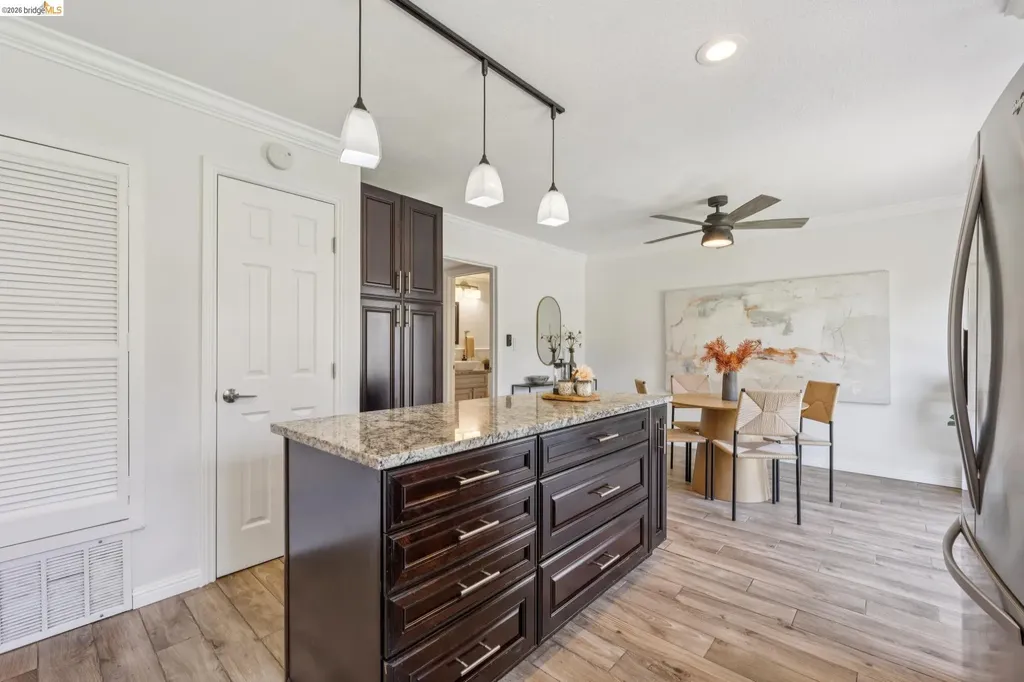 2253 Freshwater Court Martinez CA 94553