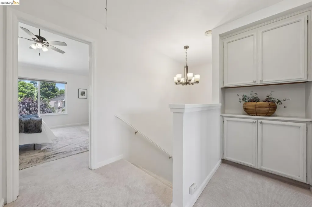 2253 Freshwater Court Martinez CA 94553