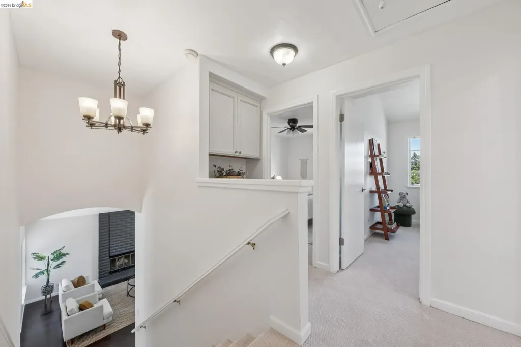 2253 Freshwater Court Martinez CA 94553