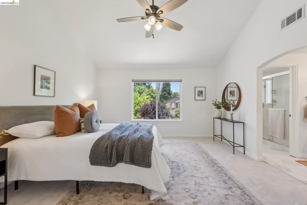 2253 Freshwater Court Martinez CA 94553