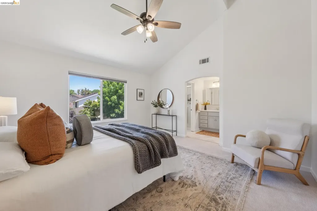 2253 Freshwater Court Martinez CA 94553