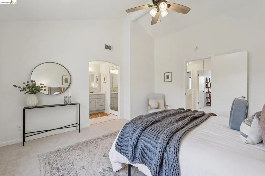 2253 Freshwater Court Martinez CA 94553