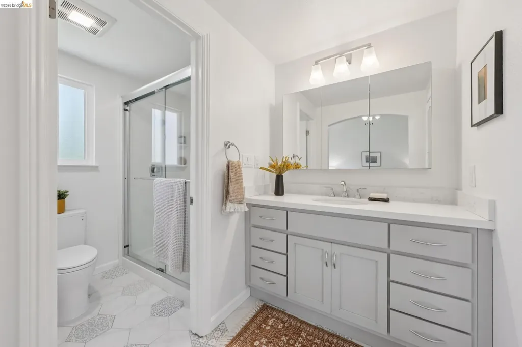 2253 Freshwater Court Martinez CA 94553