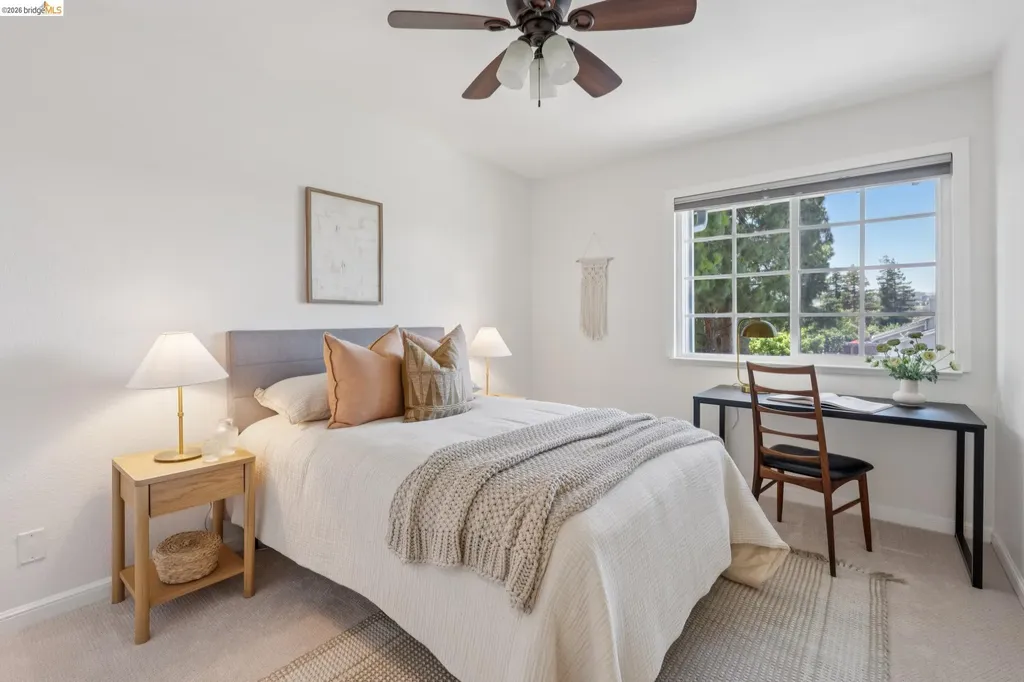 2253 Freshwater Court Martinez CA 94553