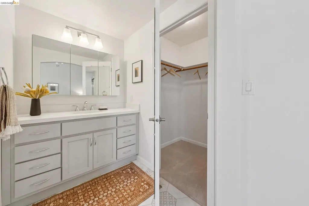 2253 Freshwater Court Martinez CA 94553