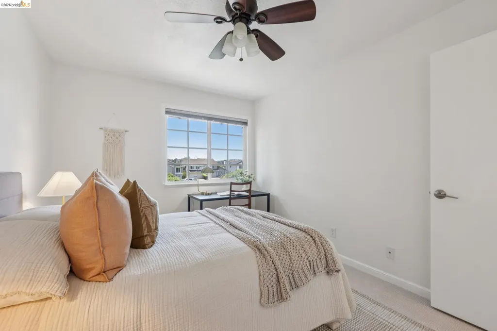 2253 Freshwater Court Martinez CA 94553