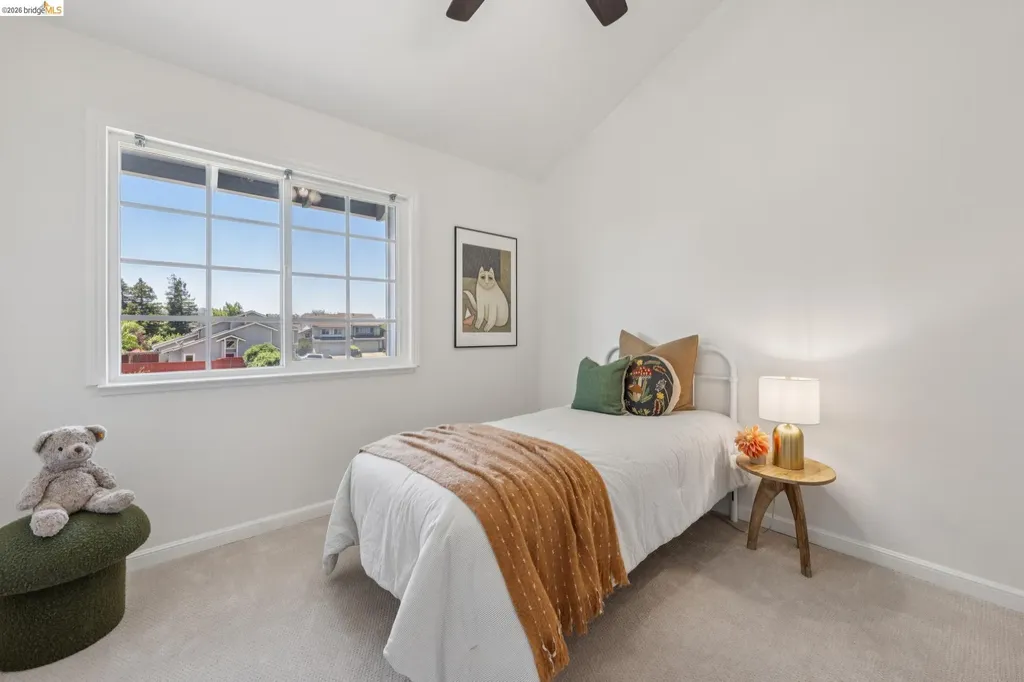 2253 Freshwater Court Martinez CA 94553