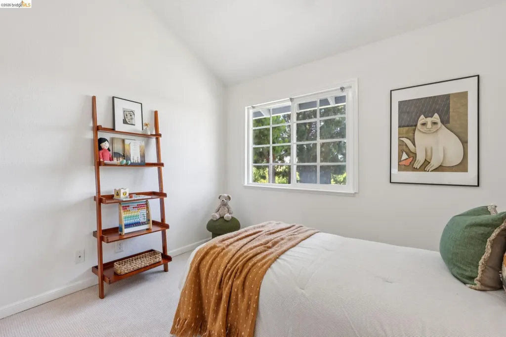 2253 Freshwater Court Martinez CA 94553