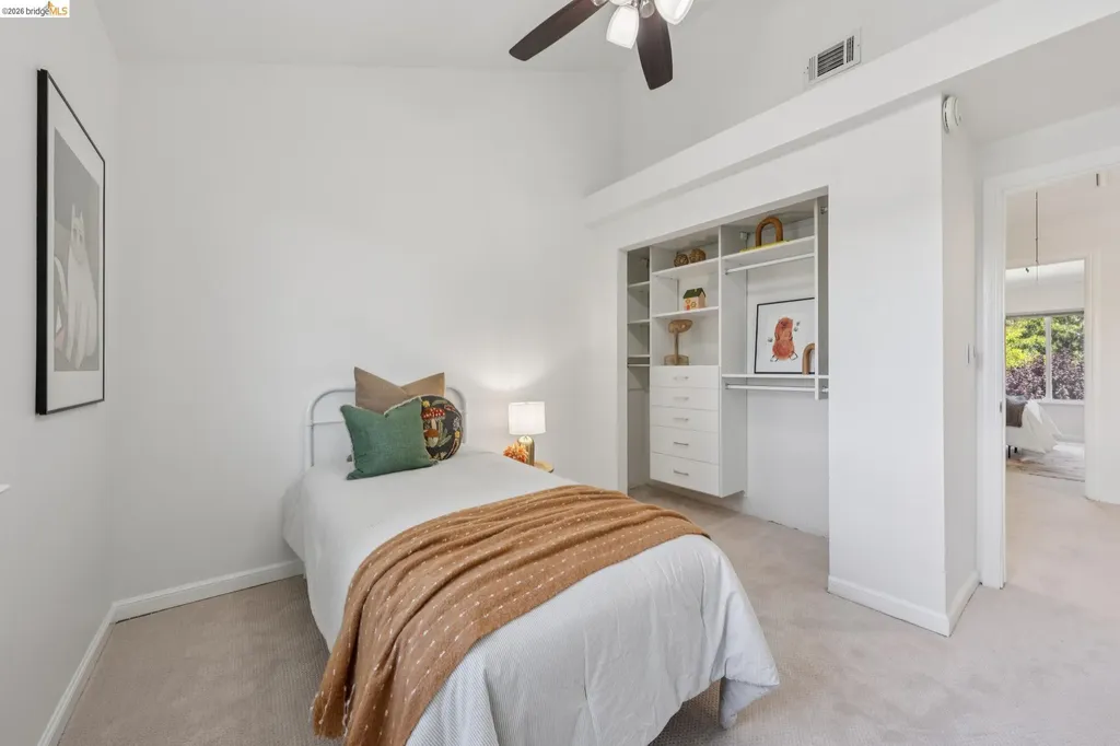 2253 Freshwater Court Martinez CA 94553