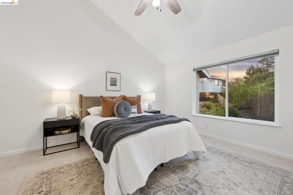 2253 Freshwater Court Martinez CA 94553