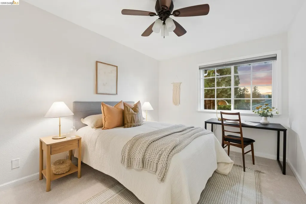 2253 Freshwater Court Martinez CA 94553