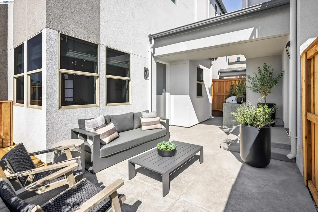 4867 Diablo View Street Dublin CA 94568