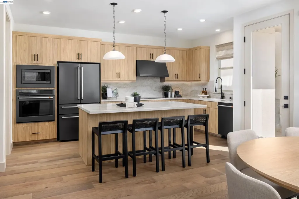 4867 Diablo View Street Dublin CA 94568