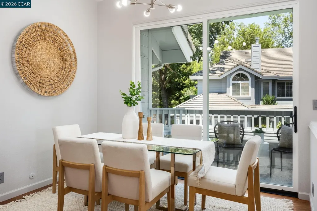 15 Danville Oak Place Danville CA 94526