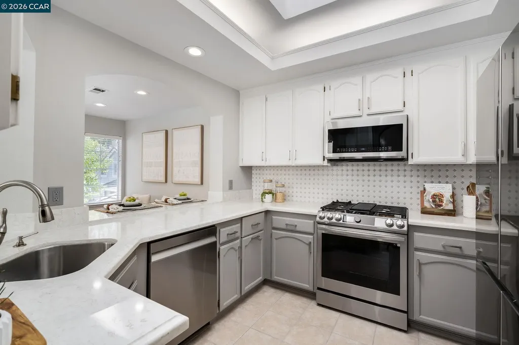 15 Danville Oak Place Danville CA 94526