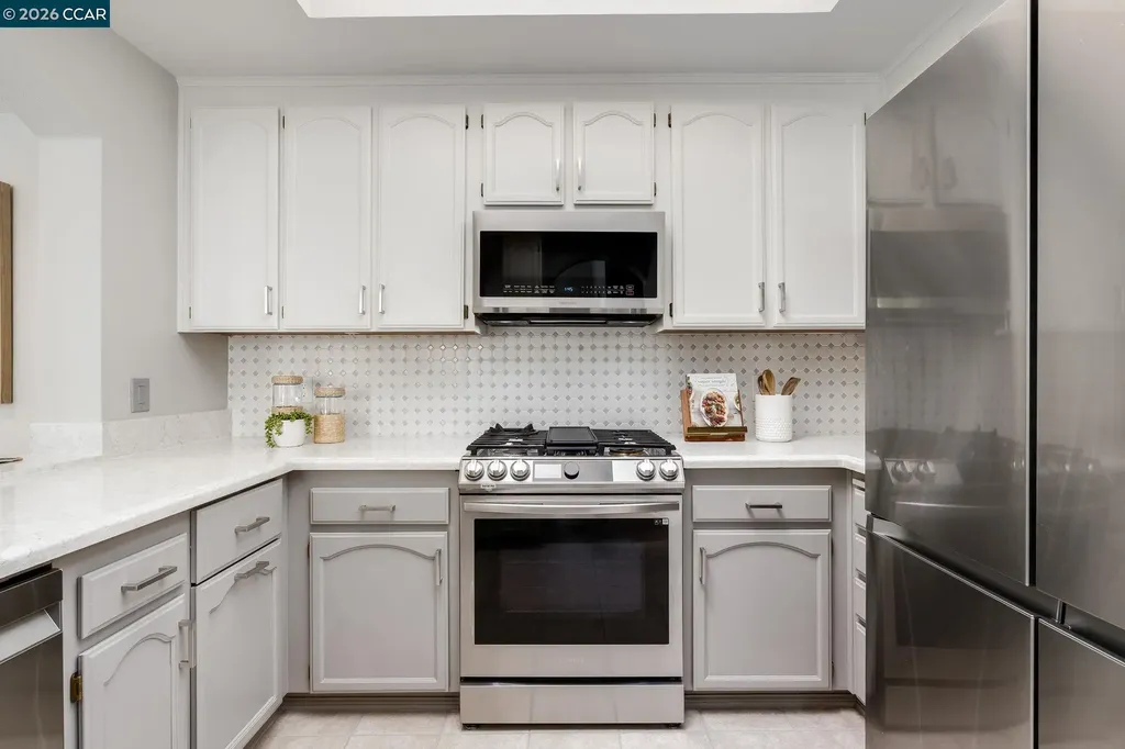 15 Danville Oak Place Danville CA 94526