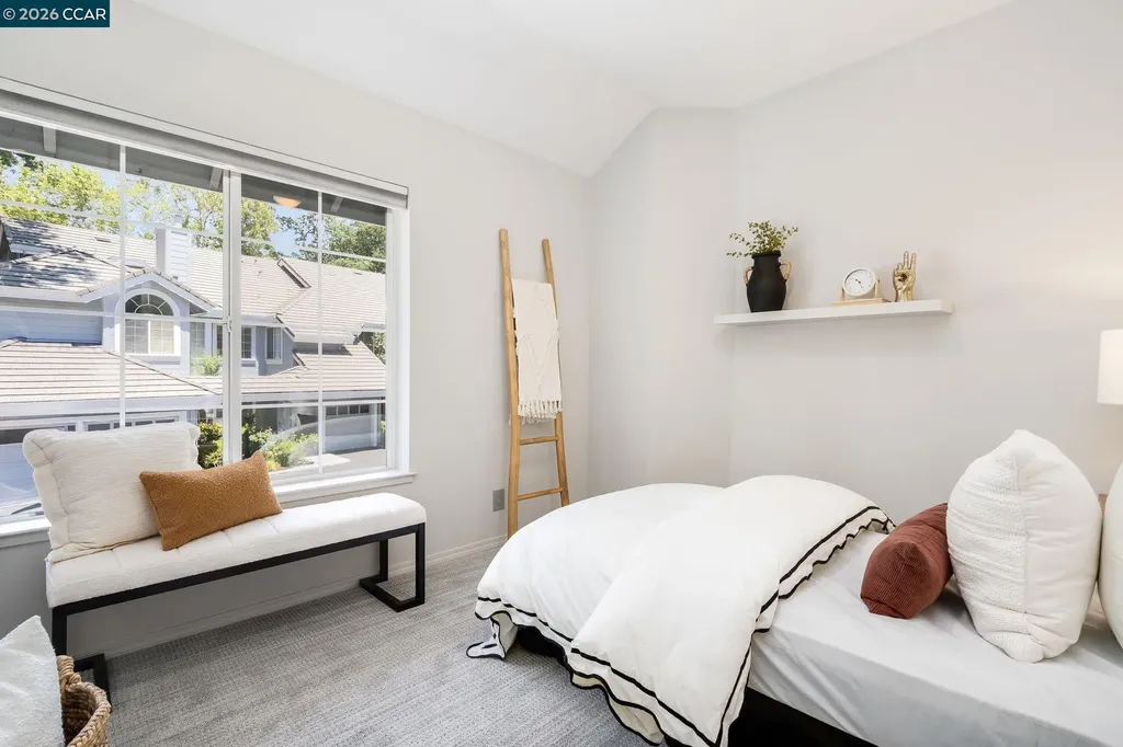 15 Danville Oak Place Danville CA 94526