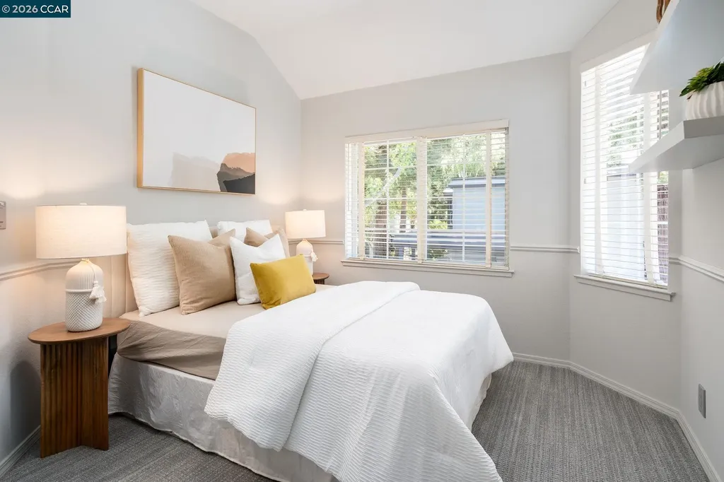 15 Danville Oak Place Danville CA 94526