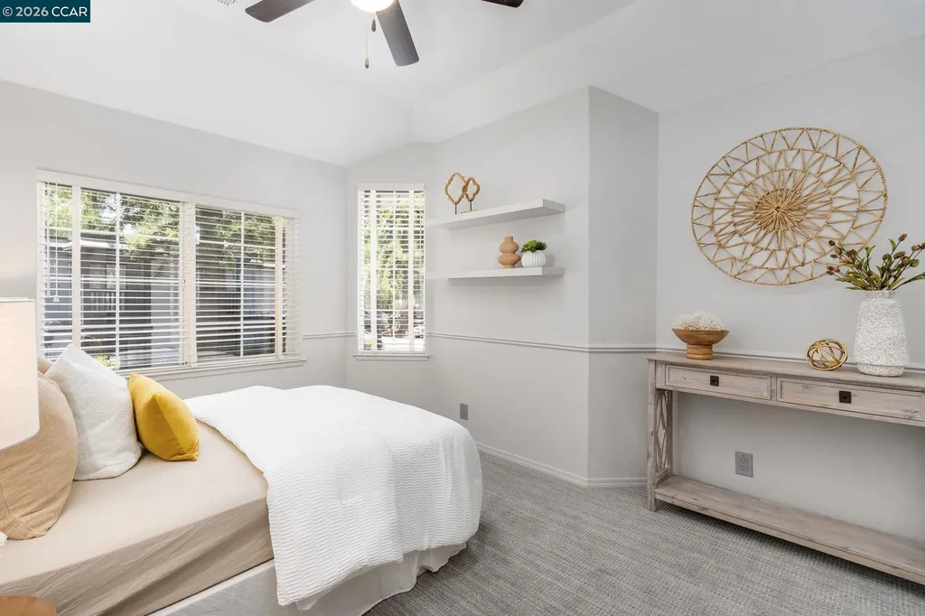 15 Danville Oak Place Danville CA 94526