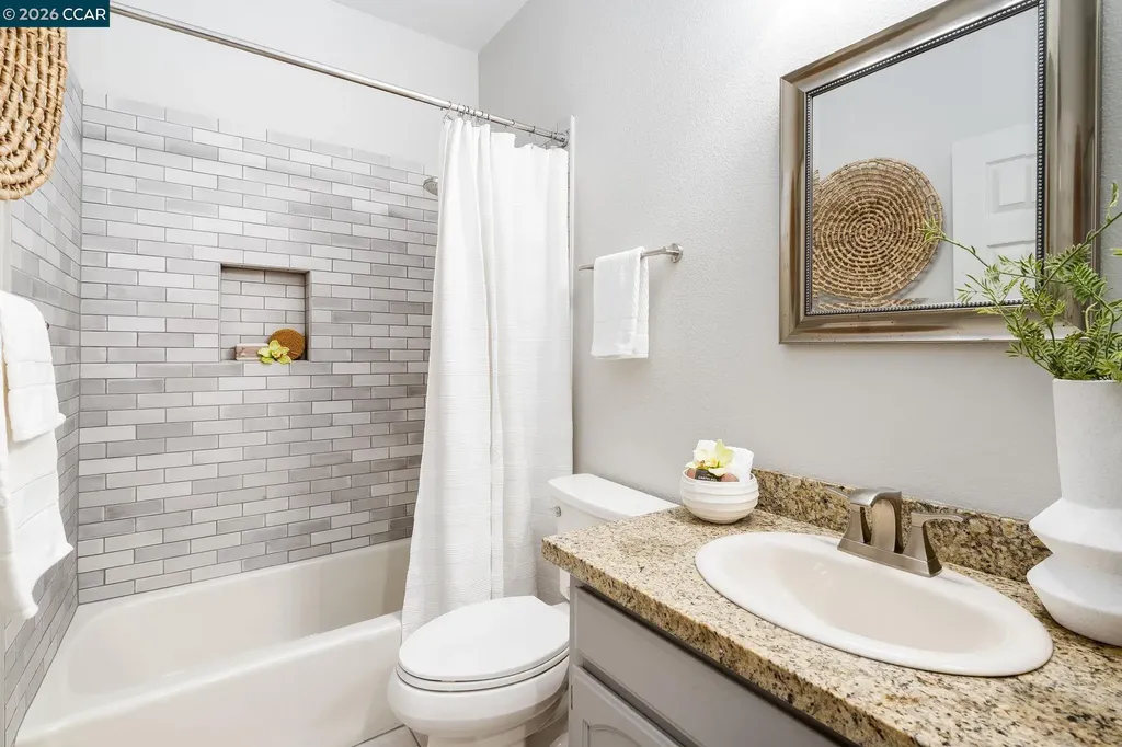 15 Danville Oak Place Danville CA 94526