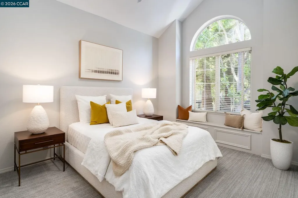 15 Danville Oak Place Danville CA 94526