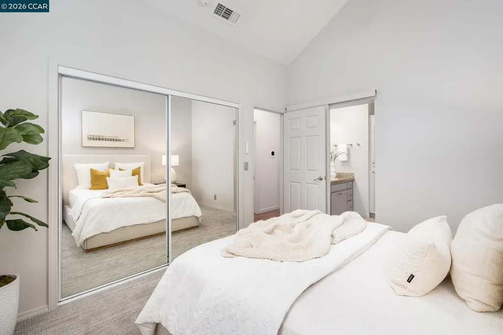 15 Danville Oak Place Danville CA 94526