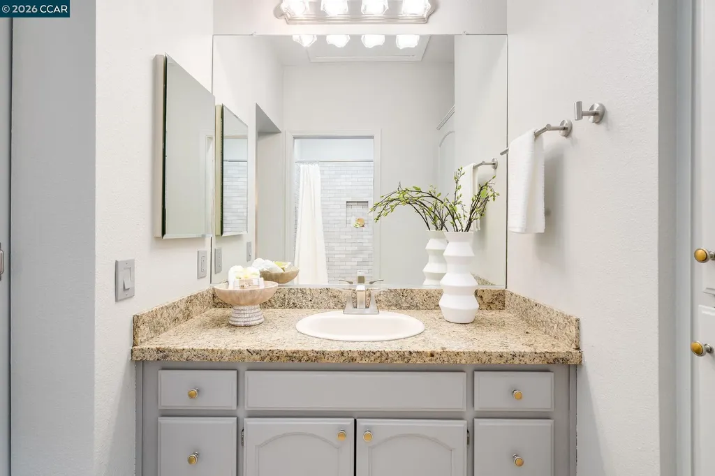 15 Danville Oak Place Danville CA 94526