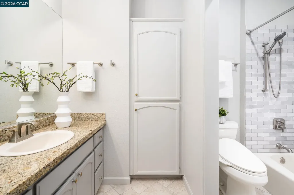 15 Danville Oak Place Danville CA 94526