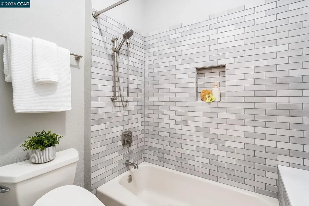 15 Danville Oak Place Danville CA 94526