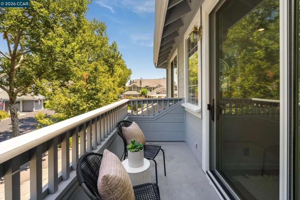 15 Danville Oak Place Danville CA 94526
