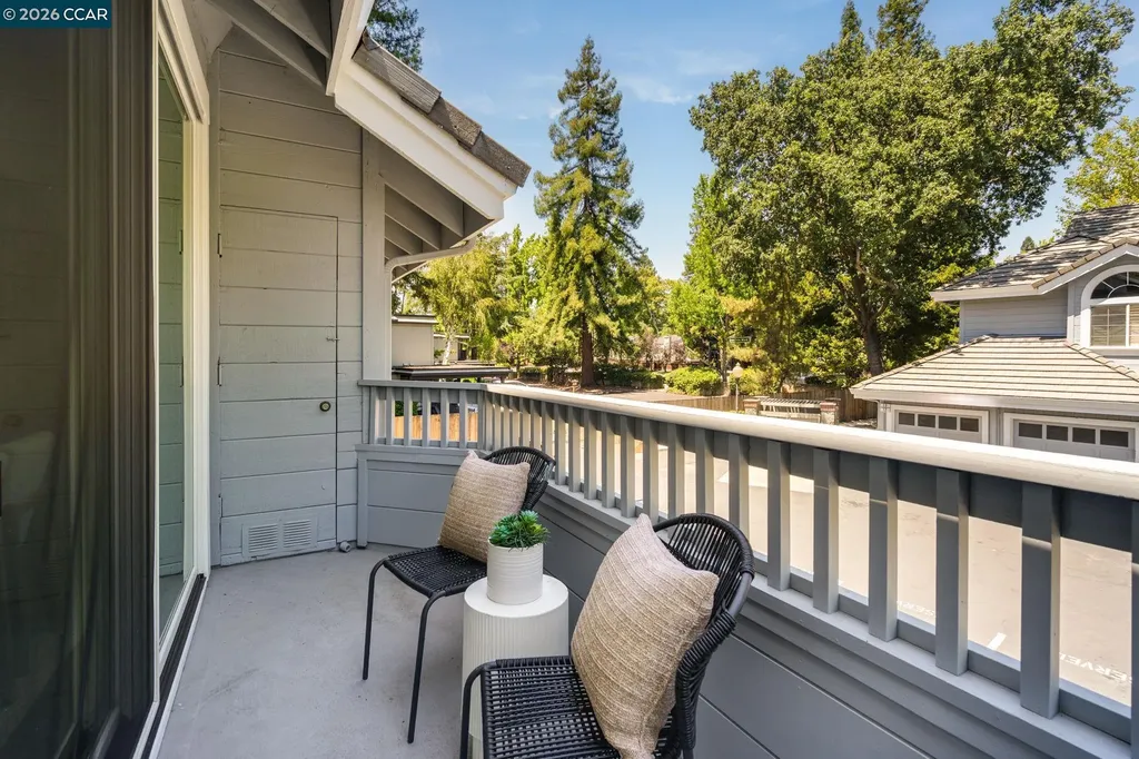 15 Danville Oak Place Danville CA 94526