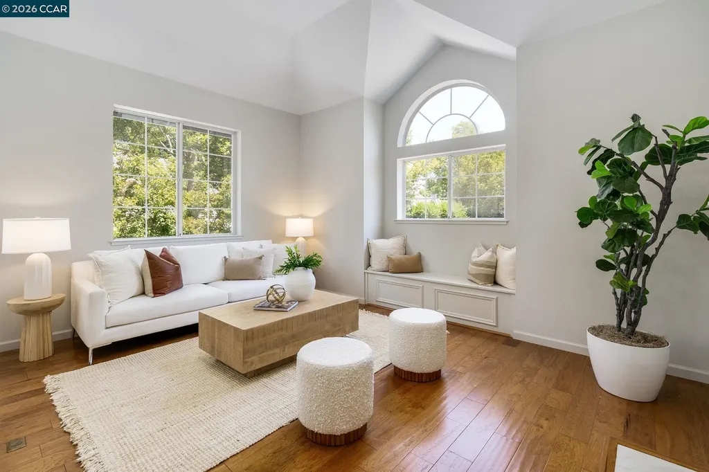 15 Danville Oak Place Danville CA 94526