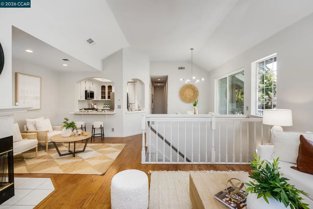 15 Danville Oak Place Danville CA 94526
