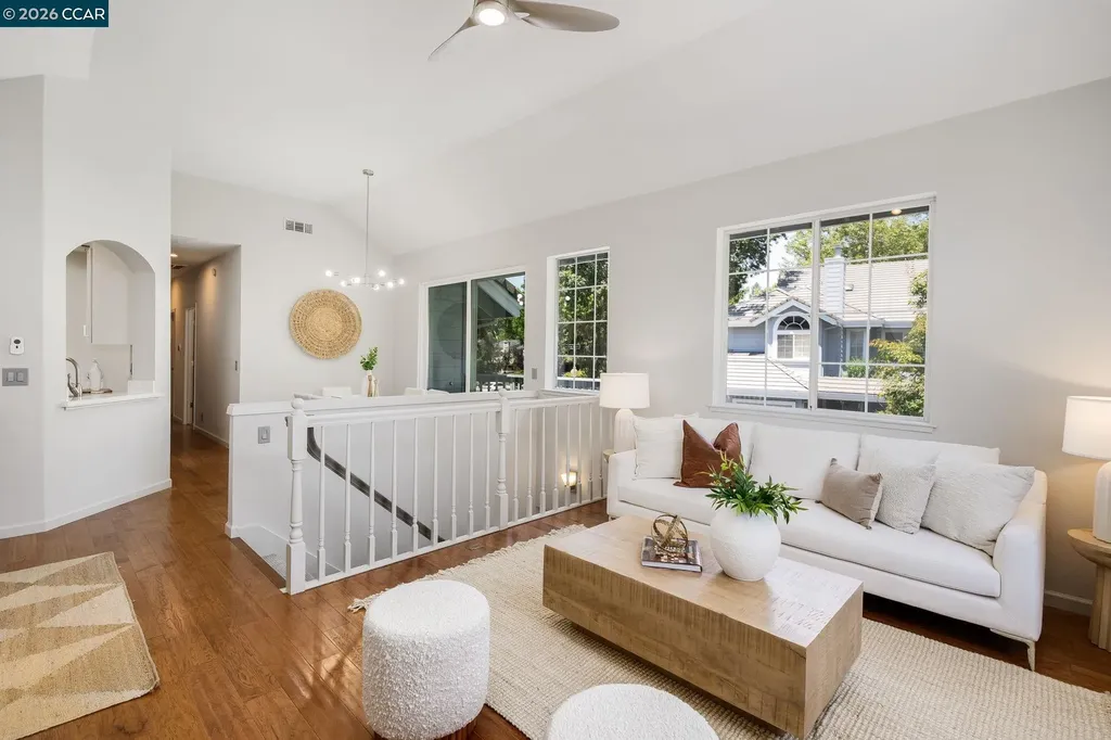 15 Danville Oak Place Danville CA 94526