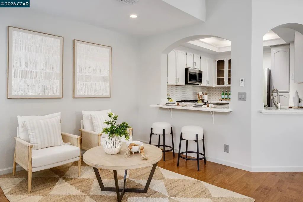 15 Danville Oak Place Danville CA 94526