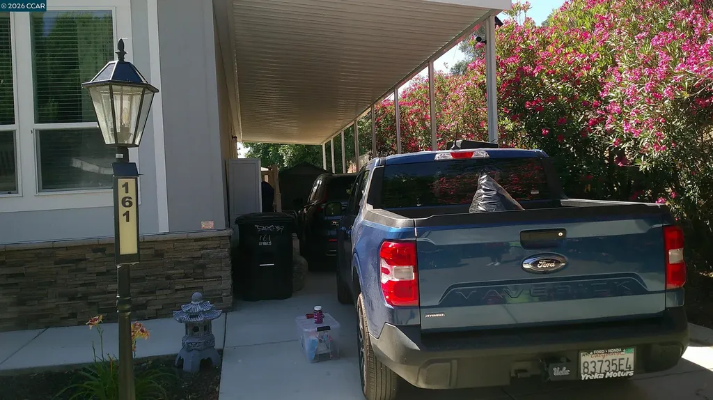 16711 Marsh Creek Road Clayton CA 94517