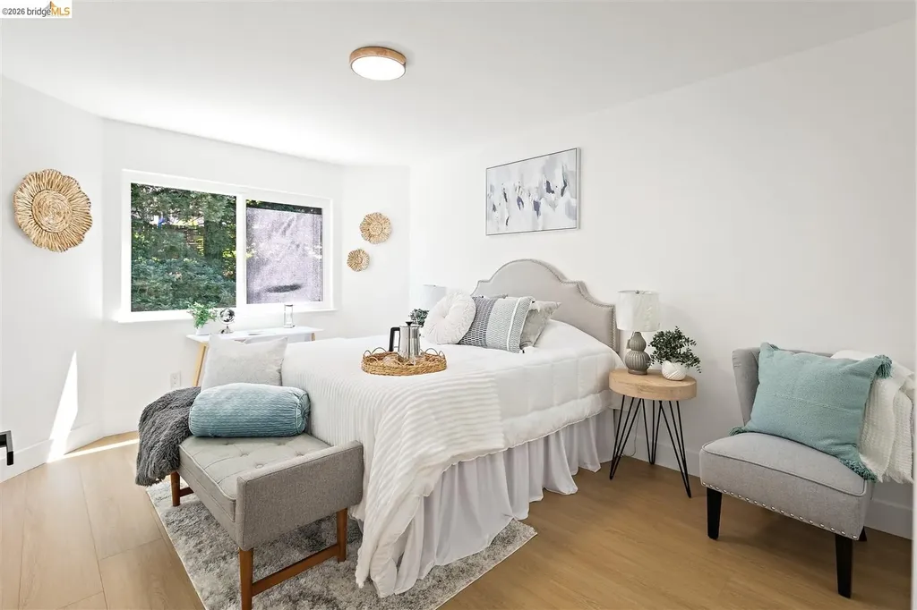 3248 Twin Oaks Drive Napa CA 94558