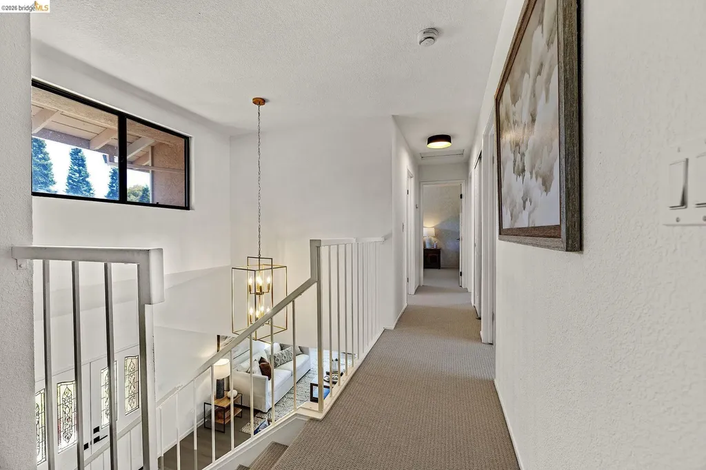 5800 Alderbrook Court Castro Valley CA 94552