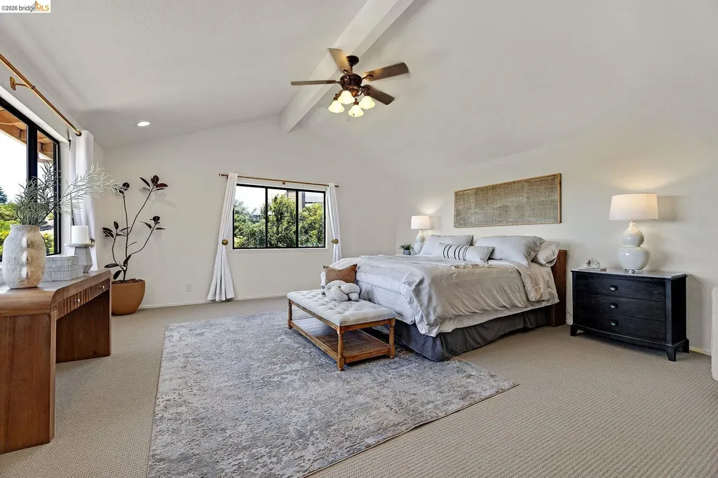 5800 Alderbrook Court Castro Valley CA 94552