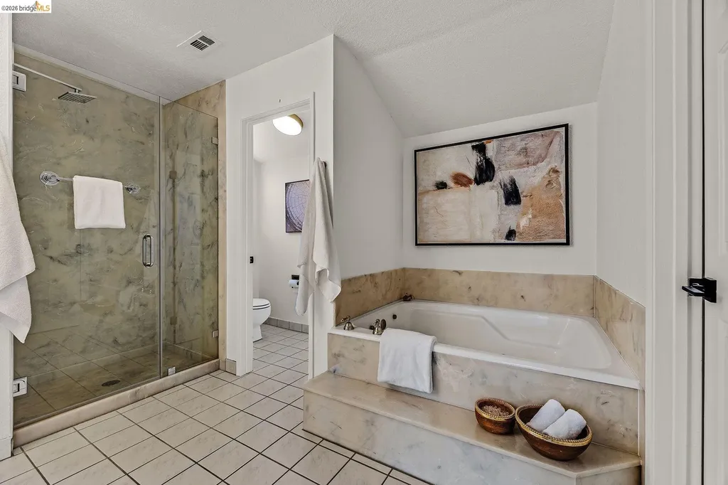 5800 Alderbrook Court Castro Valley CA 94552